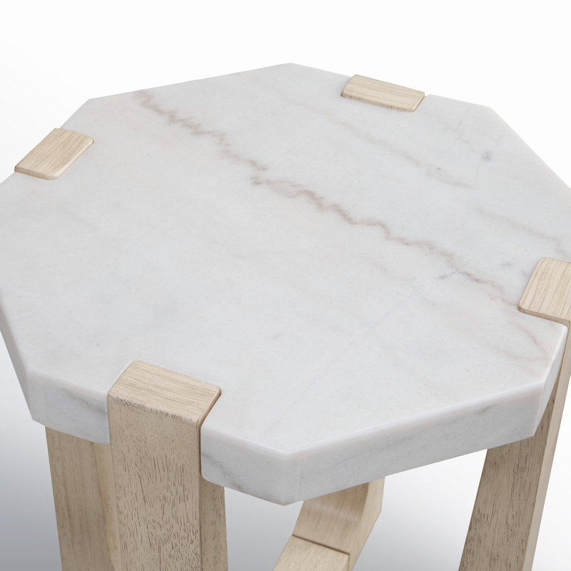 Landover End Table