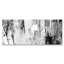 Moment In Time Print-931904030