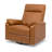 Suzy Recliner And Swivel Glider