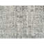 One-of-a-Kind Rectangle 14'0" X 20'0" New Age Area Rug in Light Gray