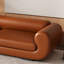 Banc de bout Chic Minimalist-102036245
