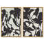 Contrast Nature Set Set by Oliver Gal-1982575833-2044470274