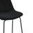 Kody Upholstered Bar & Counter Stool-89362058-89362052
