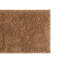 Tapis de bain doux et absorbant en chenille avec envers en caoutchouc antidérapant-114161772-131499434