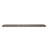 Bed Frame With Headboard-435787599