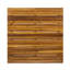 Table basse Rustic Backyard