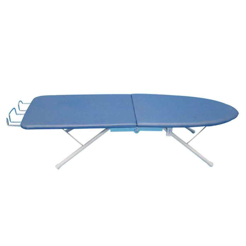 Metal Adjustable Tabletop Ironing Board