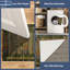 Tapis de cuisine Lakedia-1321889640-1321889633