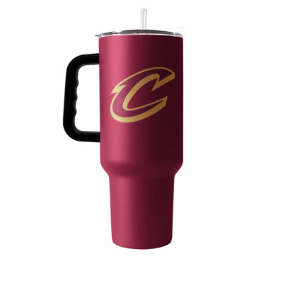 Gobelet thermolaqué Cleveland Cavaliers