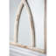 Ensemble de miroir Torino-227970330