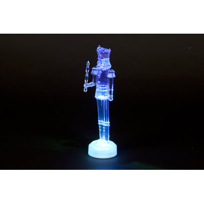 Christmas Nutcracker