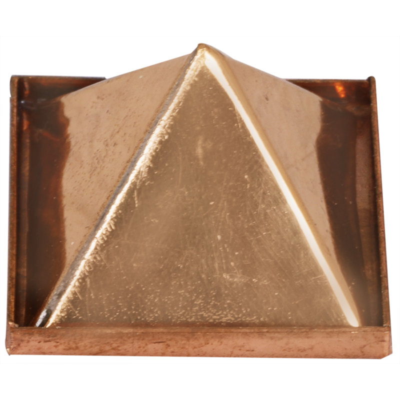 Petite pyramide Winnast