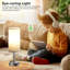 Lampe de chambre pour table de chevet-1357334783-1357334768