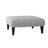 Vero Upholstered Ottoman-1004126952-1058171259