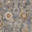Hodder Oriental Indoor Rug-554885851