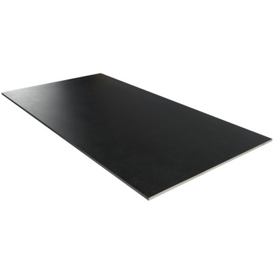Linea 23.62" X 47.24" Porcelain Wall & Floor Tile