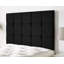 Upholstered Headboard-18860880-18860871