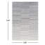 Tapis en laine Syracuse-1718960462