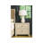 Dockside Nightstand