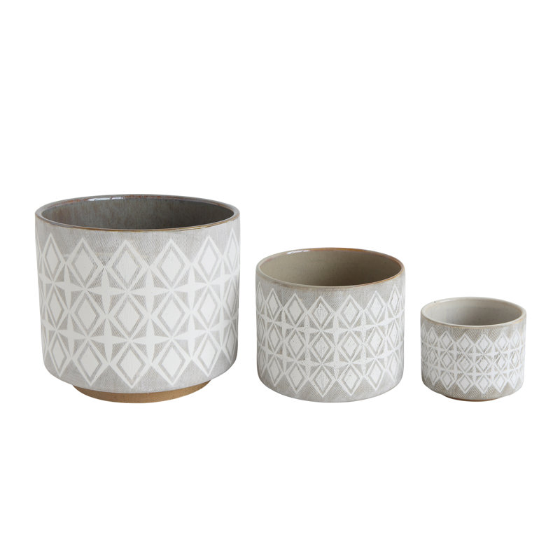 Pot Planter