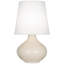 June Table Lamp-26115329-71237774
