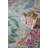 Global Recycled Standard Chelsea Hand-Tufted Recycled Polyester Indoor/Outdoor Area Rug-101415777