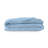 Southern Tide Ocean Isle Twin Peri Quilt-121146044