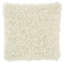 Coussin décoratif-299540797-299540786