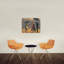 No Frame Print on Wood-17652484