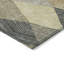 Tapis Aquaisha avec envers antidérapant-109608466