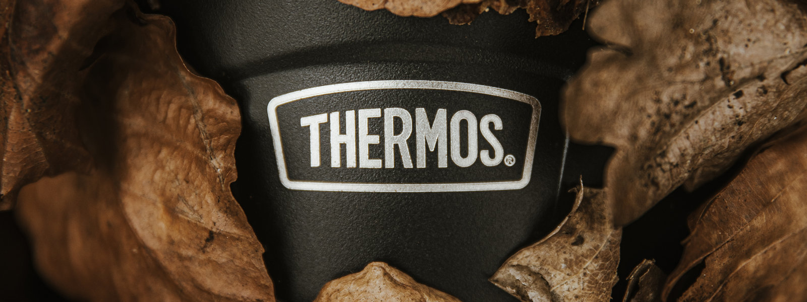 Thermos