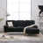 Black Chenille is out of stock