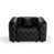 Black est en rupture de stock