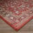 Connors Oriental Indoor Rug-19167091