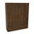 Akain Armoire-19200180