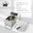 WeChef Deep Fryer