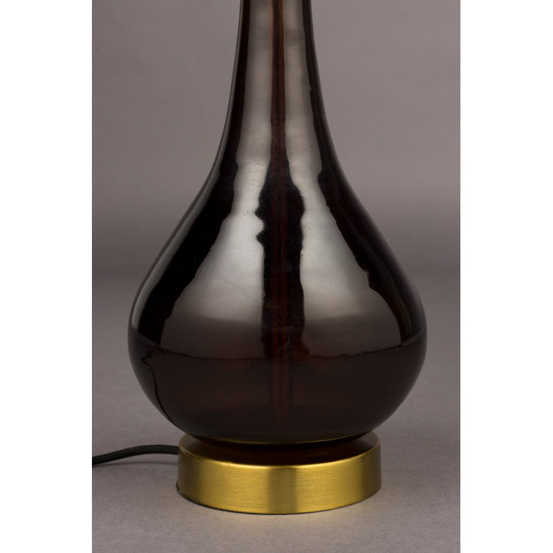 Jules Table Lamp