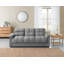 Laymantown Sofa Bed-1927177102-1884638158