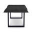Brooks Dining Table-71006469-71006471-71006474