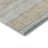 Premium Machine Washable Mayfield AMF2122 Striped Rug-125331970-125331968