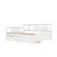 Lit de jour Dewitz-1085880903