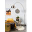 81'' Arched Floor Lamp