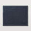 Cosima 100% Cotton Rectangle Bath Rug-1504363906-1504363933