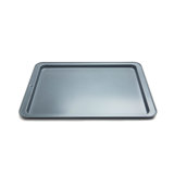 Fox Run Brands 17" W Non-Stick Cookie Pan