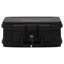 Coffre-fort vidaXL - noir-94572979