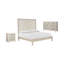 Lit standard en bois massif Aarohi-2029066935-2025447627