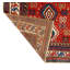 Tapis Kazak antique