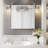 Metal Rectangle Mirror-1301543976-1299815381