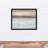 Reflections Floating Framed Canvas-1079616970-1078334786