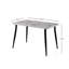 Ferro Beech Dining Table-105634013